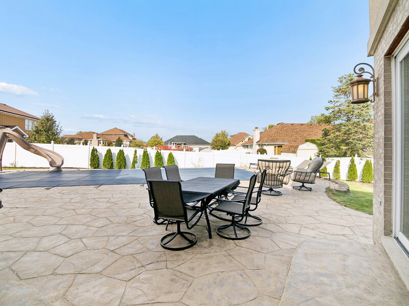 8930 Golden Pheasant Drive Tinley Park IL 60487