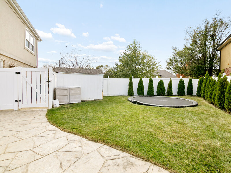 8930 Golden Pheasant Drive Tinley Park IL 60487