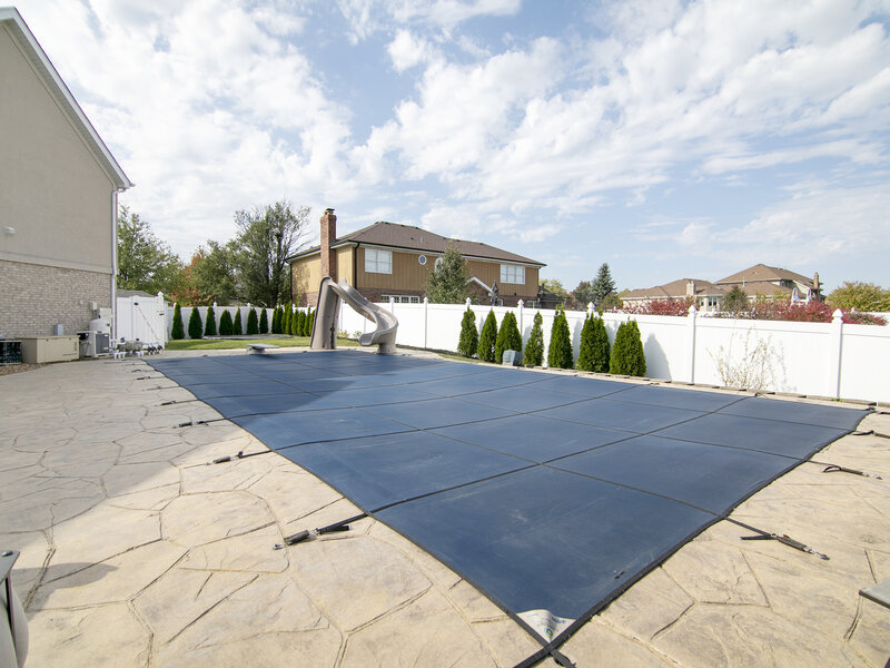 8930 Golden Pheasant Drive Tinley Park IL 60487
