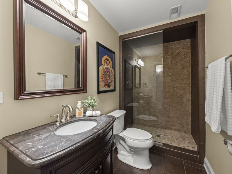 253 E Wilson Street Elmhurst IL 60126