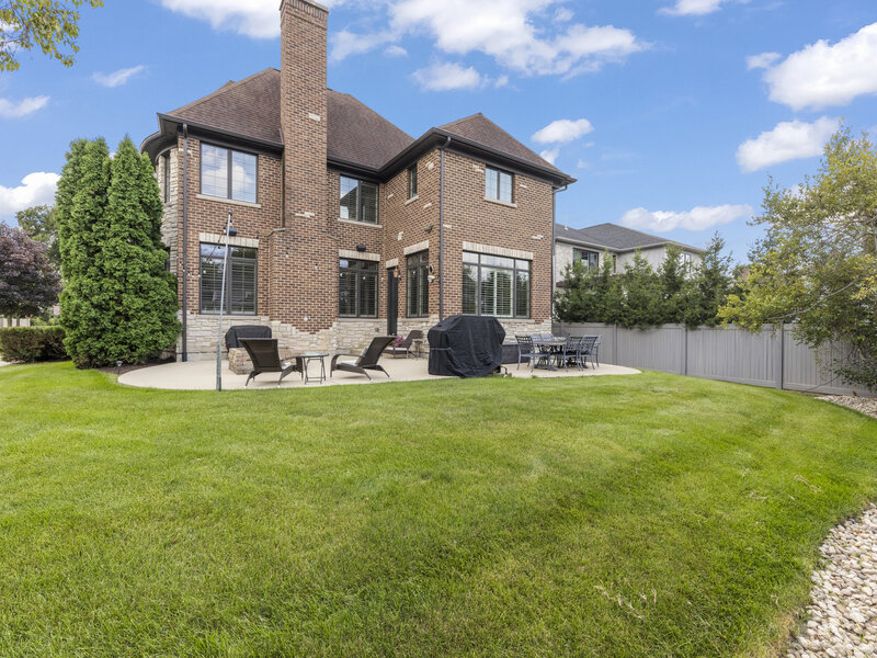 253 E Wilson Street Elmhurst IL 60126