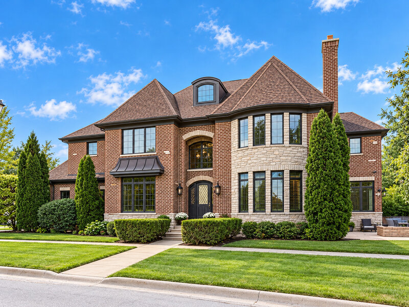 253 E Wilson Street Elmhurst IL 60126