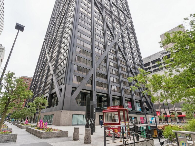 175 E Delaware Place Chicago IL 60611
