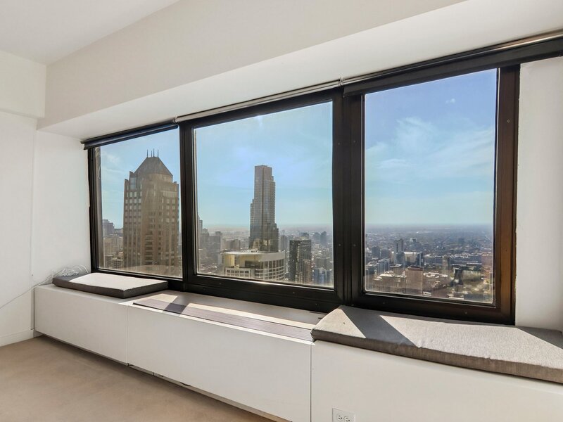 175 E Delaware Place Chicago IL 60611