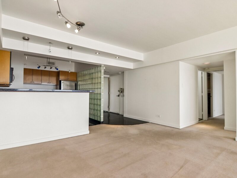 175 E Delaware Place Chicago IL 60611