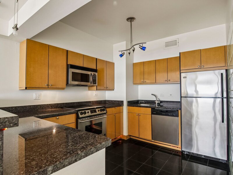 175 E Delaware Place Chicago IL 60611
