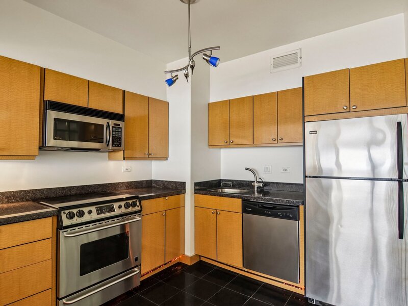 175 E Delaware Place Chicago IL 60611