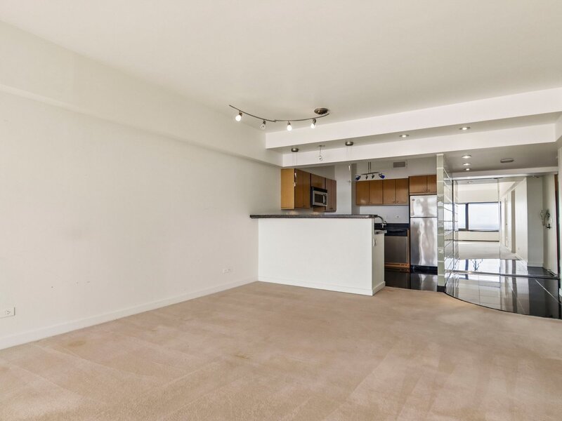 175 E Delaware Place Chicago IL 60611