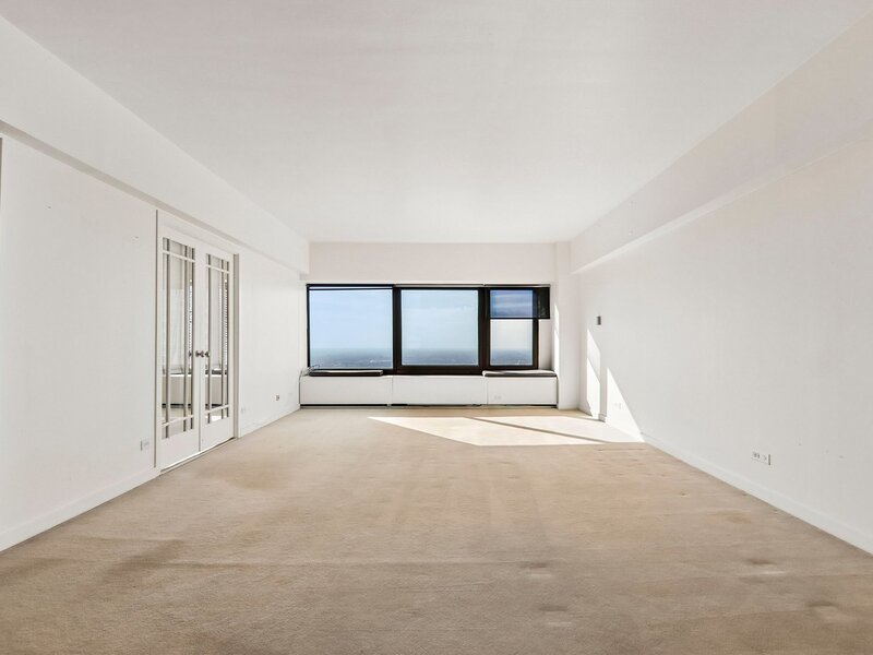 175 E Delaware Place Chicago IL 60611