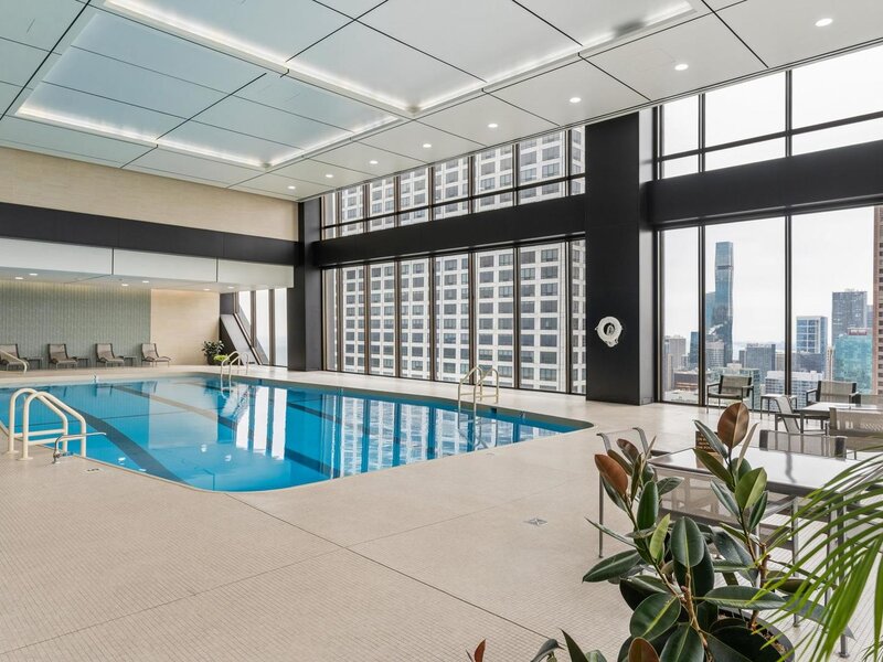 175 E Delaware Place Chicago IL 60611
