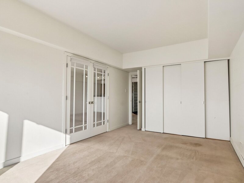 175 E Delaware Place Chicago IL 60611