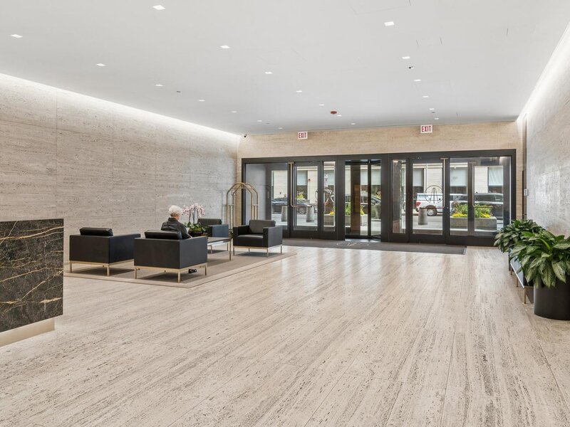 175 E Delaware Place Chicago IL 60611