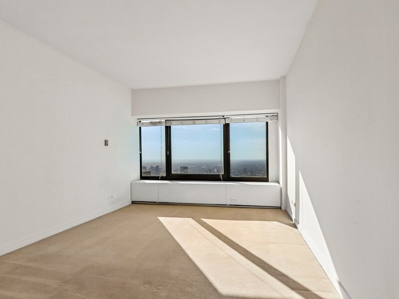 175 E Delaware Place Chicago IL 60611