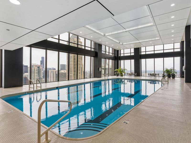175 E Delaware Place Chicago IL 60611