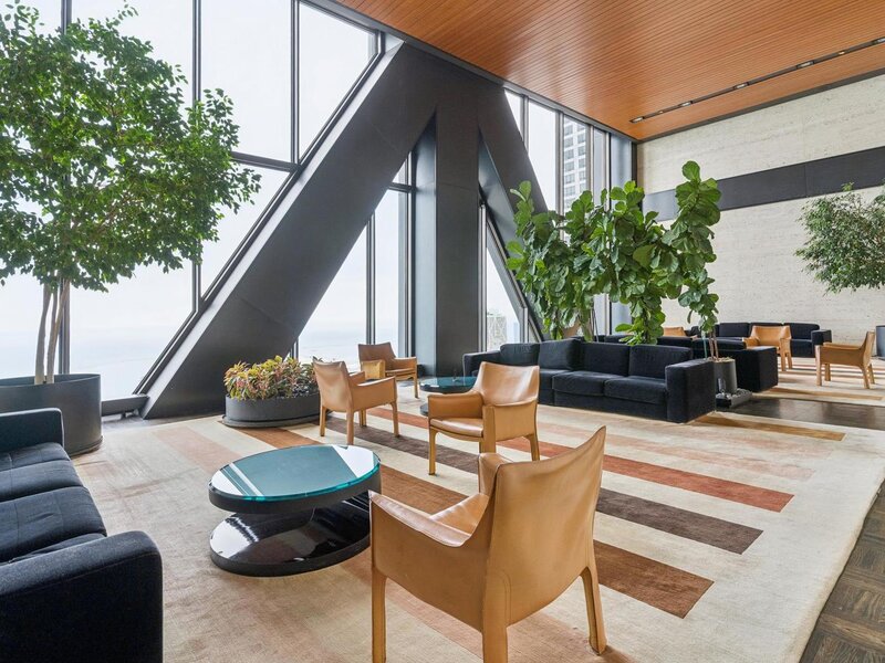 175 E Delaware Place Chicago IL 60611