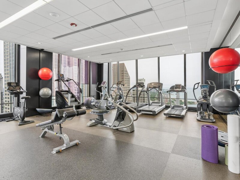 175 E Delaware Place Chicago IL 60611