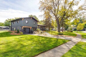 Photo of 6955 Parkview Drive Downers Grove IL 60516