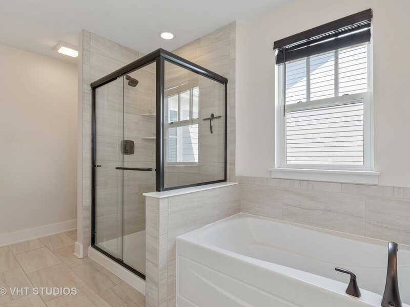 514 Pershing Court Barrington IL 60010