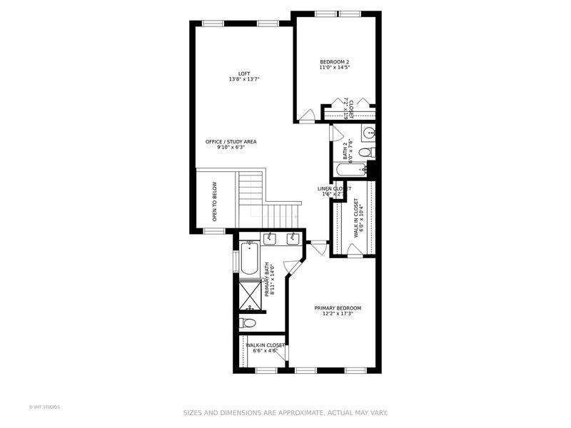 514 Pershing Court Barrington IL 60010