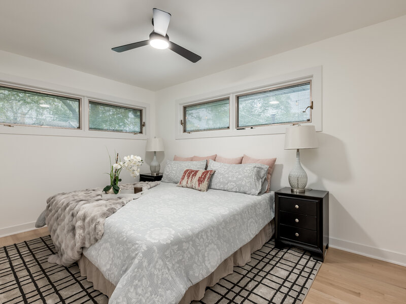 621 N Hamlin Avenue Park Ridge IL 60068