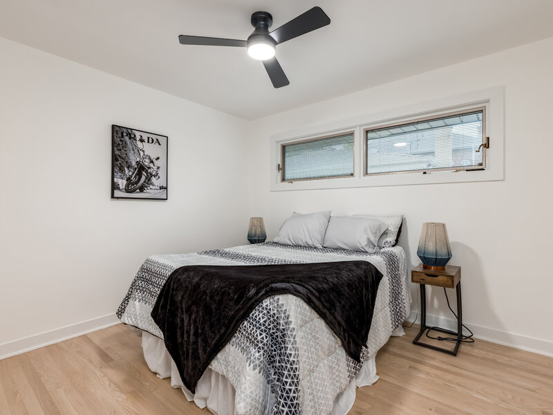621 N Hamlin Avenue Park Ridge IL 60068