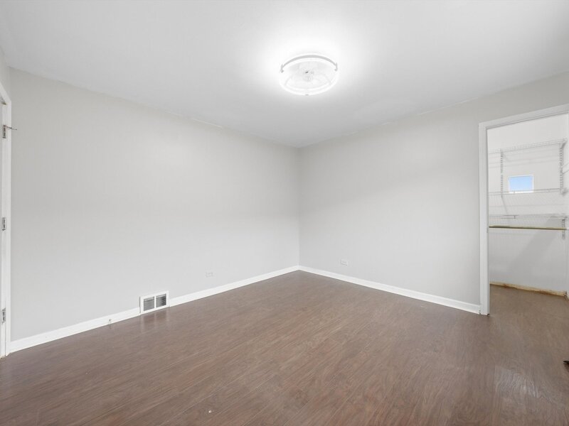550 Yates Avenue Calumet City IL 60409