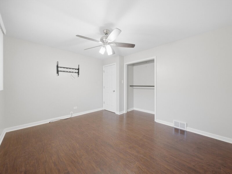550 Yates Avenue Calumet City IL 60409