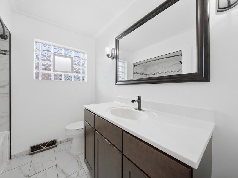 550 Yates Avenue Calumet City IL 60409