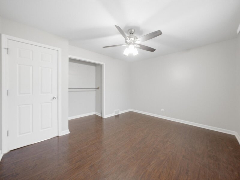 550 Yates Avenue Calumet City IL 60409