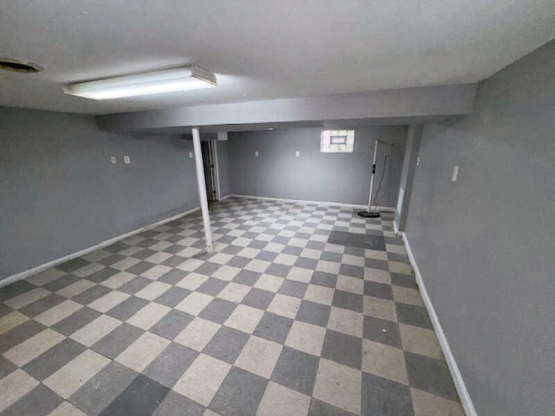 14505 Minerva Avenue Dolton IL 60419