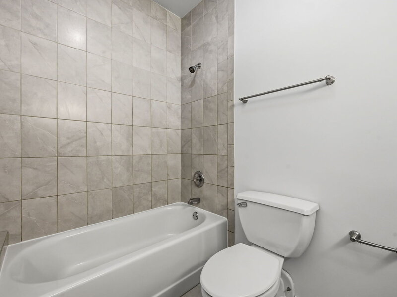 1934 N Washtenaw Avenue Chicago IL 60647