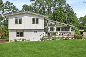 Photo of 1525 W Wiesbrook Road Wheaton IL 60189