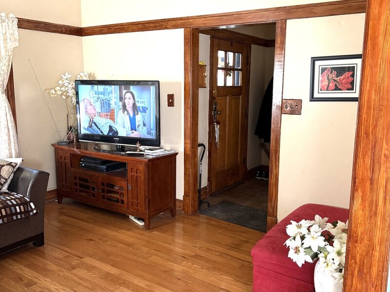 1437 Kenilworth Avenue Berwyn IL 60402