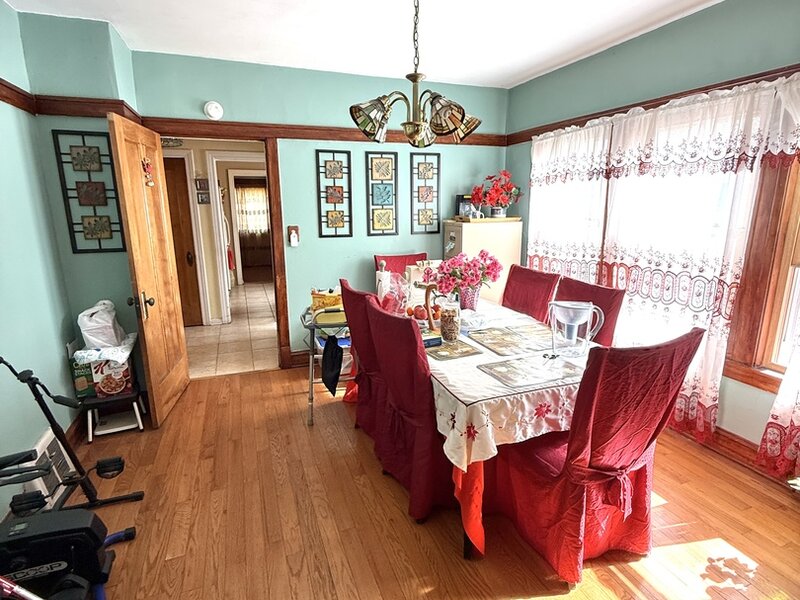 1437 Kenilworth Avenue Berwyn IL 60402
