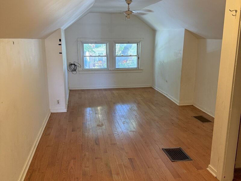 1437 Kenilworth Avenue Berwyn IL 60402