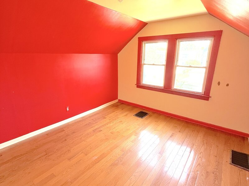 1437 Kenilworth Avenue Berwyn IL 60402