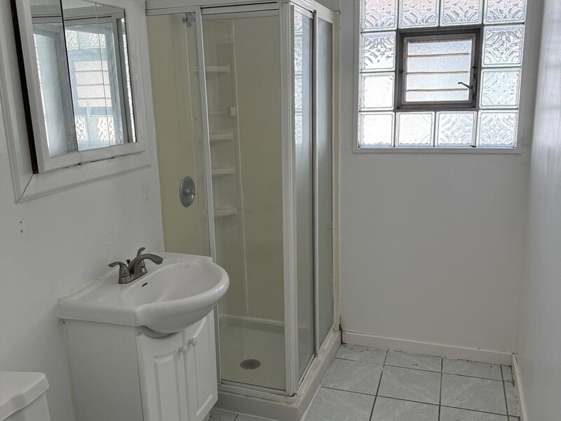 1437 Kenilworth Avenue Berwyn IL 60402