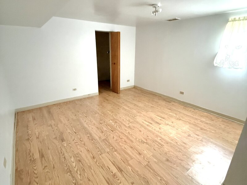 1437 Kenilworth Avenue Berwyn IL 60402