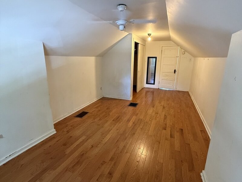 1437 Kenilworth Avenue Berwyn IL 60402