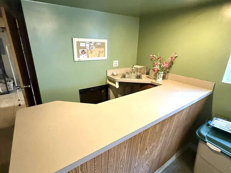 1437 Kenilworth Avenue Berwyn IL 60402