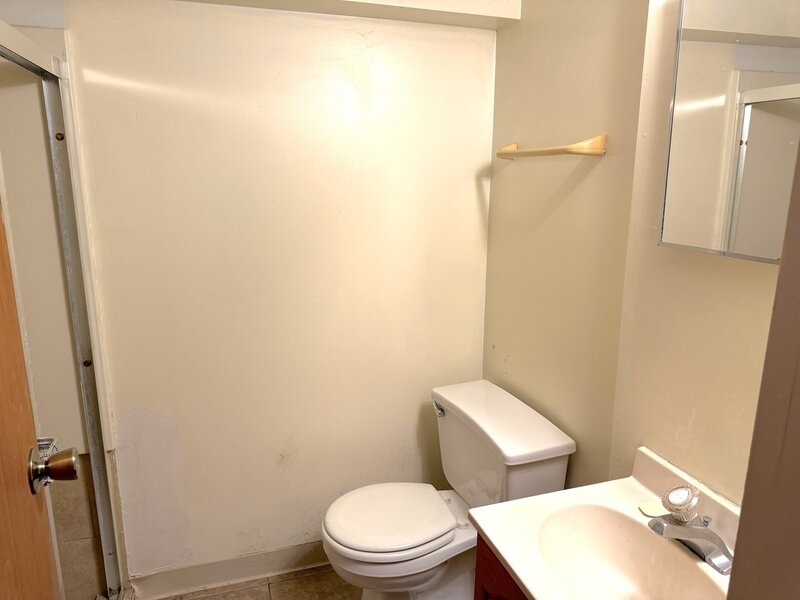 1437 Kenilworth Avenue Berwyn IL 60402