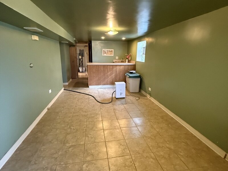 1437 Kenilworth Avenue Berwyn IL 60402