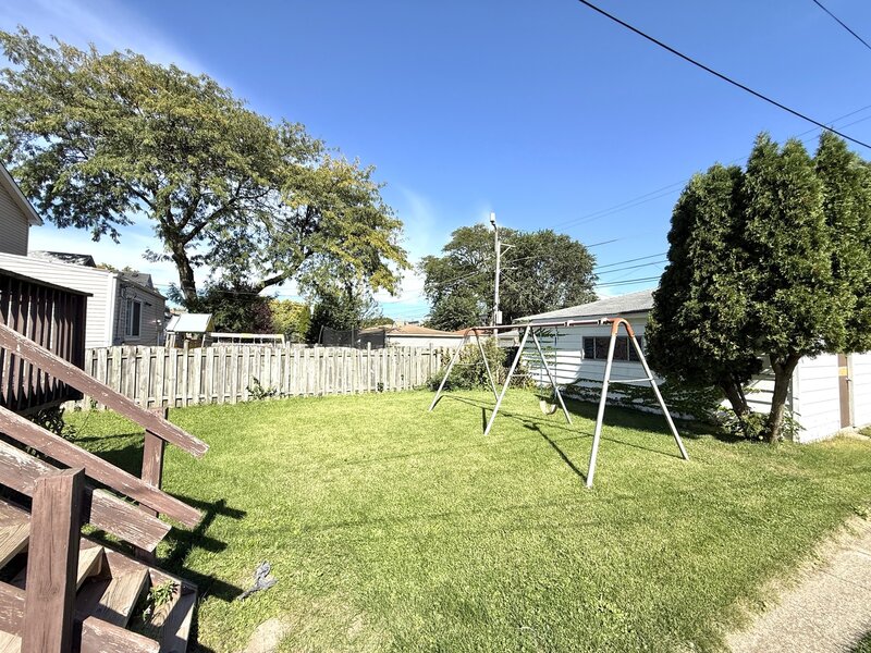 1437 Kenilworth Avenue Berwyn IL 60402