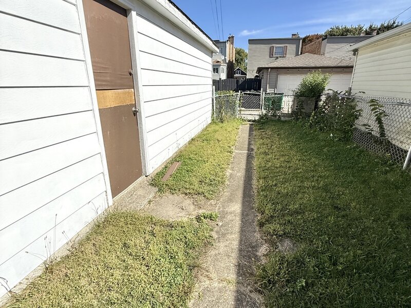1437 Kenilworth Avenue Berwyn IL 60402