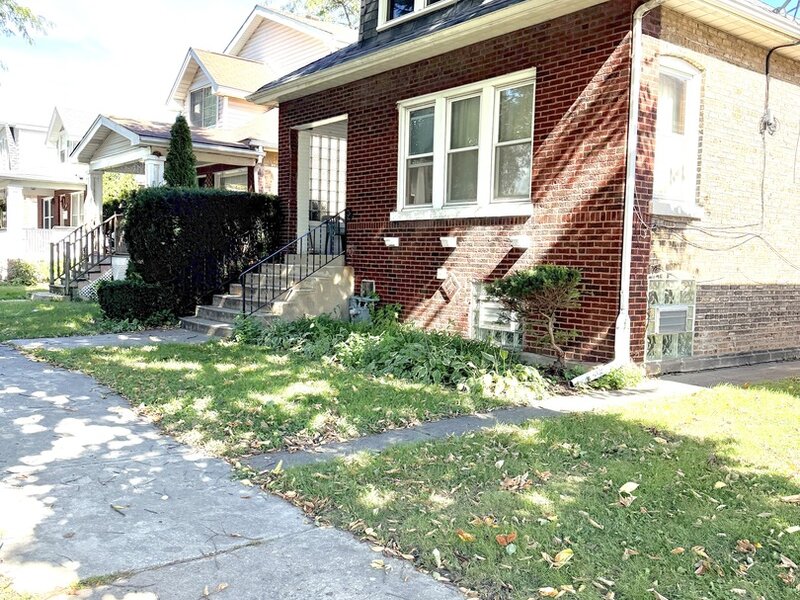 1437 Kenilworth Avenue Berwyn IL 60402