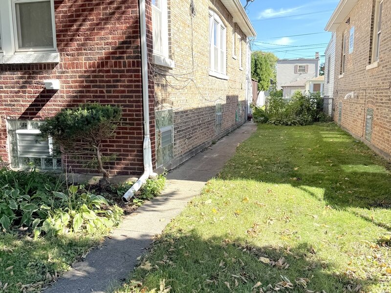 1437 Kenilworth Avenue Berwyn IL 60402