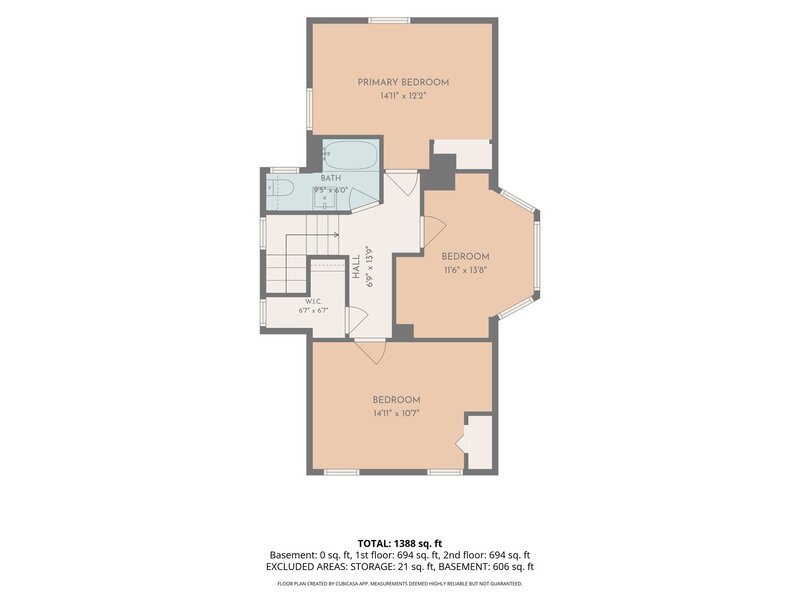 2659 Fair Avenue Davenport IA 52803