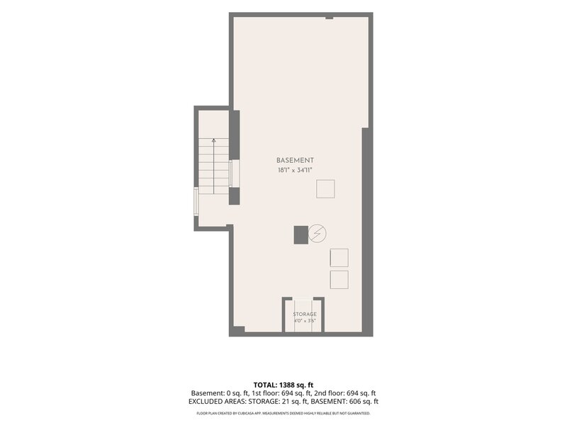 2659 Fair Avenue Davenport IA 52803