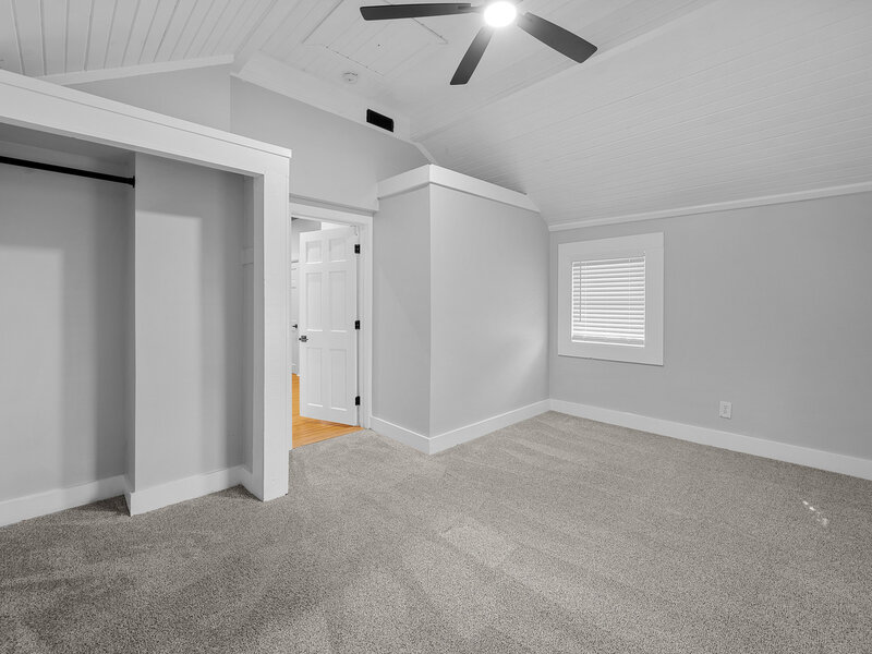2659 Fair Avenue Davenport IA 52803