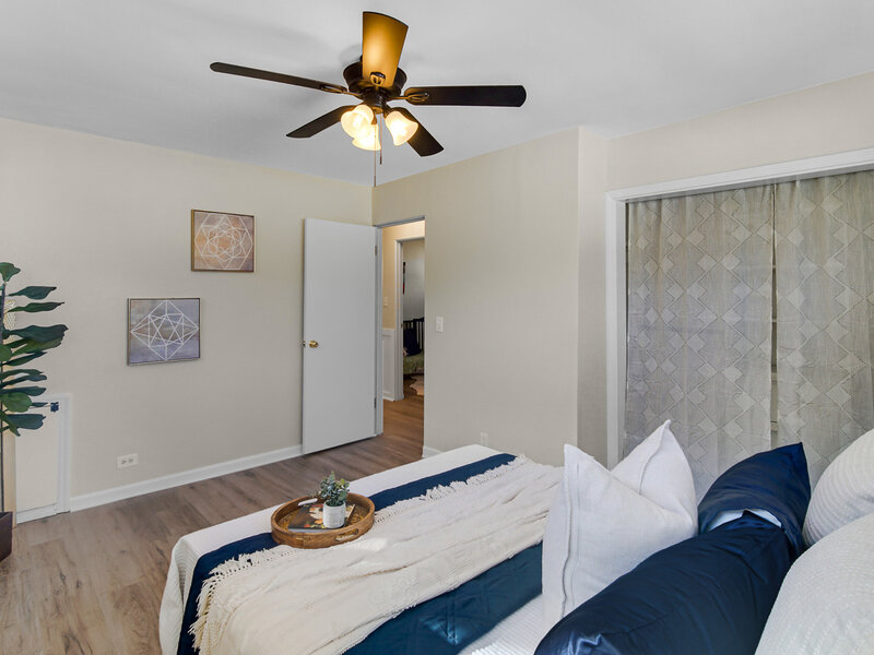 5237 S Natoma Avenue Chicago IL 60638